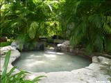 Albergue Olímpico - SALINAS